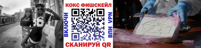 Cocaine Fish Scale  ссылка на мегу ONION  Электросталь 