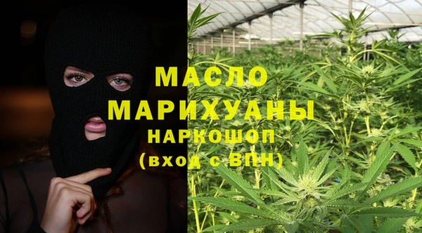 ешки Михайлов