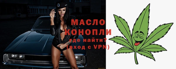 тгк Михайловск