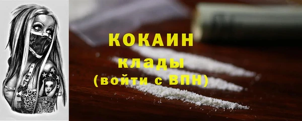 ешки Михайлов