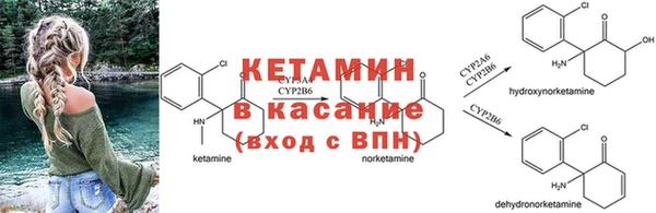 ешки Михайлов