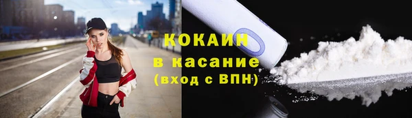 ешки Михайлов