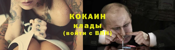 ешки Михайлов