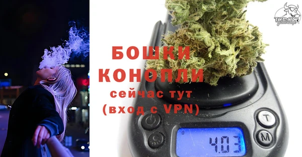 ешки Михайлов